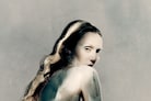 Doubts by Paolo Roversi 