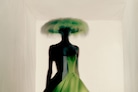 Doubts by Paolo Roversi 