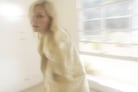 Kirsten Dunst for AnOther Magazine A/W 2025