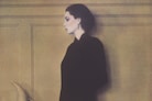 Sheila Metzner and Lillian Bassman: C’est Chic