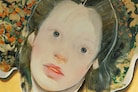 Adéla Janská: Near Field