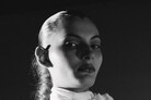 AN49_MF1_CamilleVivier_AgataBelcen_01