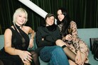 Inside Jefferson Hack’s Paradigm Shift Celebration Dinner