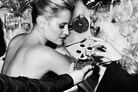 SHOWstudio 25th Anniversary