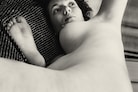 Reconfigurations by Matthew Tammaro