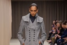 McQueen Autumn/Winter 2026