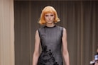 McQueen Autumn/Winter 2026