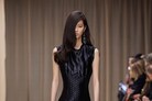 McQueen Autumn/Winter 2026