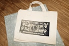 The China Edition at Dover Street Market Paris