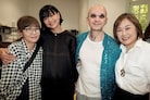 The China Edition at Dover Street Market Paris
