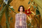 Chanel Autumn/Winter 2026 Haute Couture