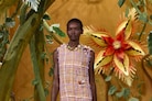 Chanel Autumn/Winter 2026 Haute Couture