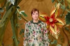 Chanel Autumn/Winter 2026 Haute Couture