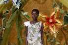 Chanel Autumn/Winter 2026 Haute Couture