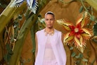Chanel Autumn/Winter 2026 Haute Couture