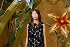 Chanel Autumn/Winter 2026 Haute Couture