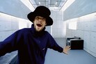 Short Form: Music Videos, Ads, and the Art of Moving Images
