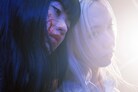 Star by Petra Collins