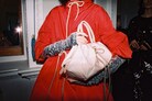 Simone Rocha Spring/Summer 2026