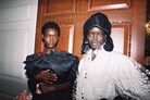 Simone Rocha Spring/Summer 2026