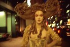 This Will Not End Well by Nan Goldin