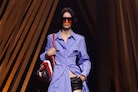 McQueen Spring/Summer 2026