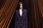 McQueen Spring/Summer 2026