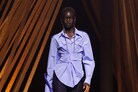 McQueen Spring/Summer 2026