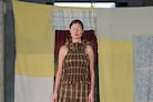 Stem Autumn/Winter 2026