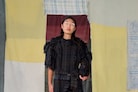 Stem Autumn/Winter 2026
