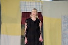 Stem Autumn/Winter 2026
