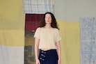 Stem Autumn/Winter 2026