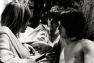 On the Set of Performance by Andrew Maclear