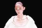 Diotima Spring/Summer 2026