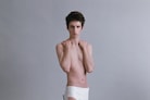Oliver Jeanes Autumn/Winter 2026