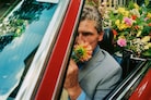 You Are What You Do by Daniel Arnold New York Street Photos