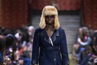 Miu Miu Autumn/Winter 2026