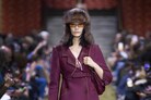 Miu Miu Autumn/Winter 2026