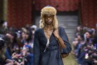 Miu Miu Autumn/Winter 2026