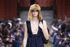 Miu Miu Autumn/Winter 2026