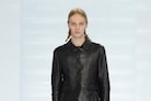 Prada Spring/Summer 2027 Menswear 