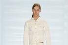 Prada Spring/Summer 2027 Menswear 