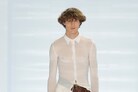 Prada Spring/Summer 2027 Menswear 