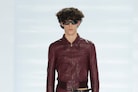 Prada Spring/Summer 2027 Menswear 