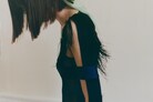 Paula Einfalt Spring/Summer 2027