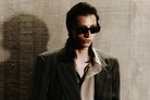 Willy Chavarria Spring/Summer 2027