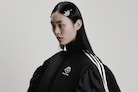 Simone Rocha x adidas herfst/winter 2026