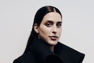 GmbH Spring/Summer 2027