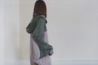 Paula Einfalt Spring/Summer 2027
