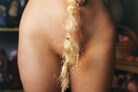 Geography by Zora Sicher, photo book, New York, portraits